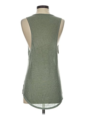 Bcg Sleeveless T-Shirt (view 2)