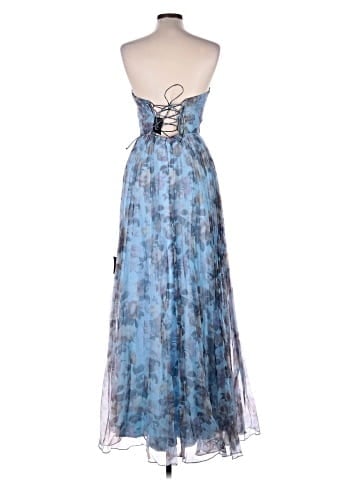 Lulus Cocktail Dress (view 2)