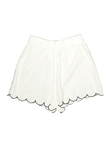 Unbranded Shorts (view 1)