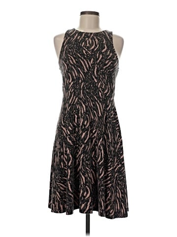 Athleta Cocktail Dress (view 1)