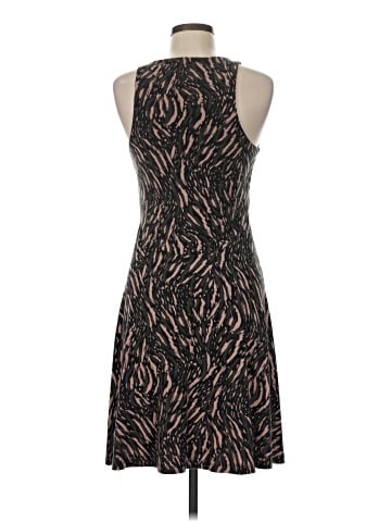 Athleta Cocktail Dress (view 2)
