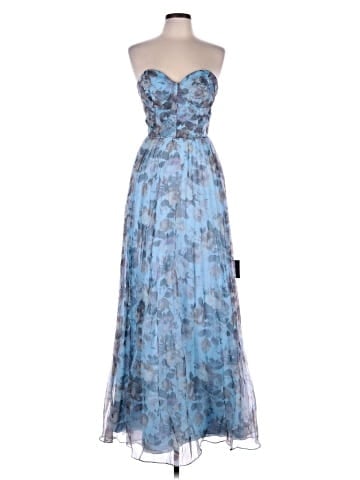 Lulus Cocktail Dress (view 1)