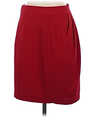 Club Monaco Formal Skirt (view 1)