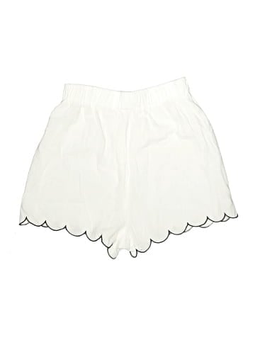 Unbranded Shorts (view 2)