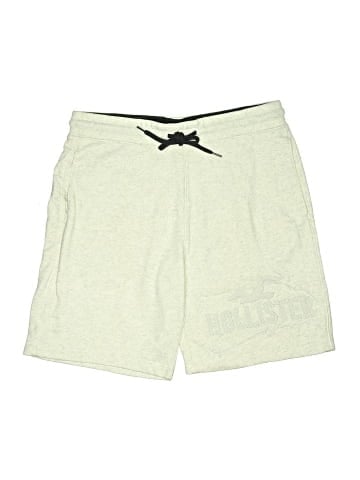 Hollister Shorts (view 1)