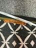 Belldini Gray Cardigan Size M - photo 7