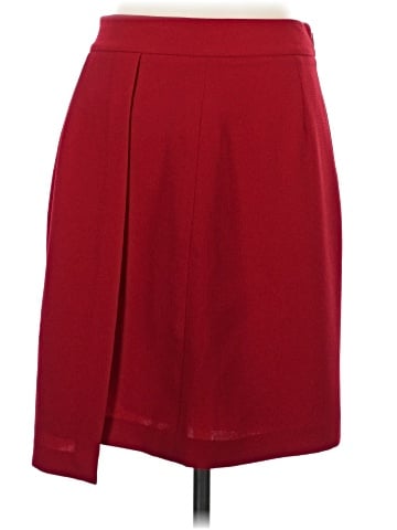 Club Monaco Formal Skirt (view 2)