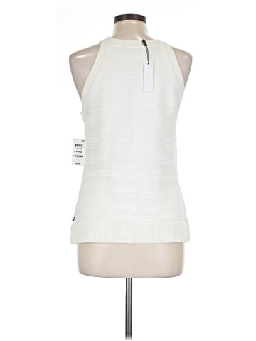 Melissa Paige Sweater Vest (view 2)