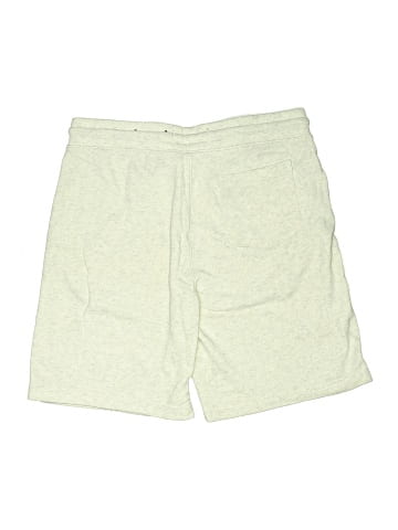 Hollister Shorts (view 2)