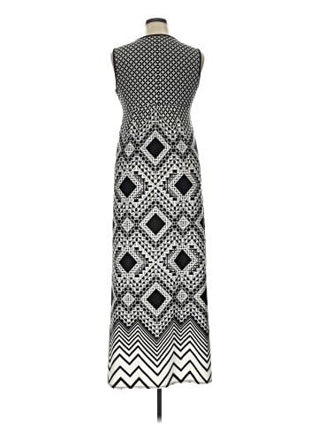 Maggy London Casual Dress (view 2)