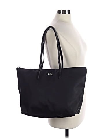 Lacoste Tote (view 2)