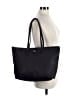 Lacoste Black Tote One size - photo 2