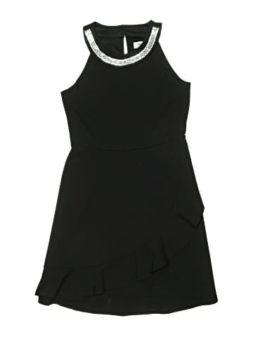 Speechless Dress (view 1)