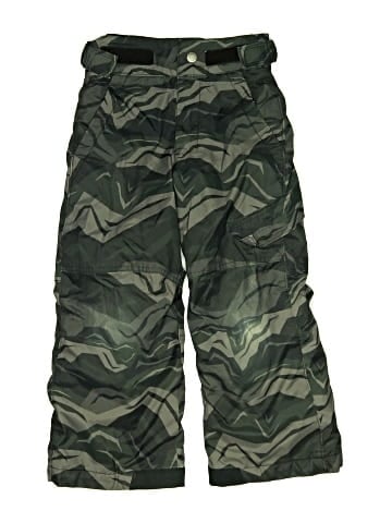 Columbia Casual Pants (view 1)