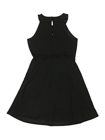 Speechless Dress (view 2)
