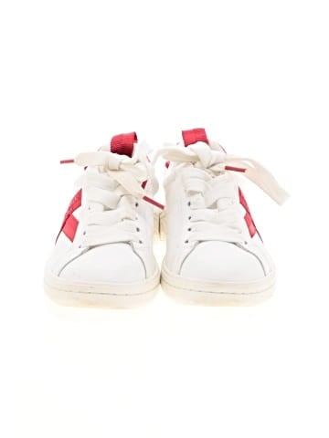 Kate Spade New York Sneakers (view 2)