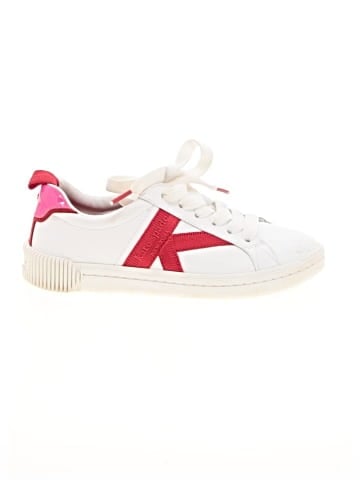 Kate Spade New York Sneakers (view 1)