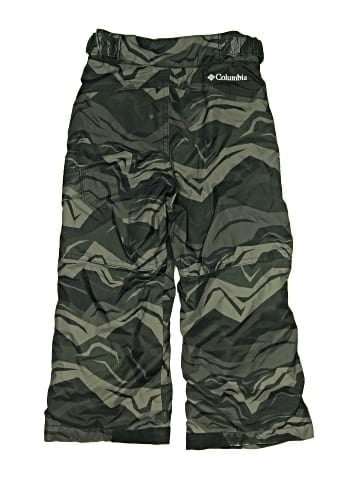 Columbia Casual Pants (view 2)