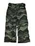 Columbia Camo Green Casual Pants Size xxs - photo 2