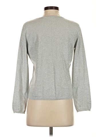 Emma James Cardigan (view 2)