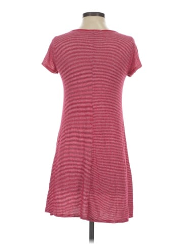 Rolla Coster Casual Dress (view 2)