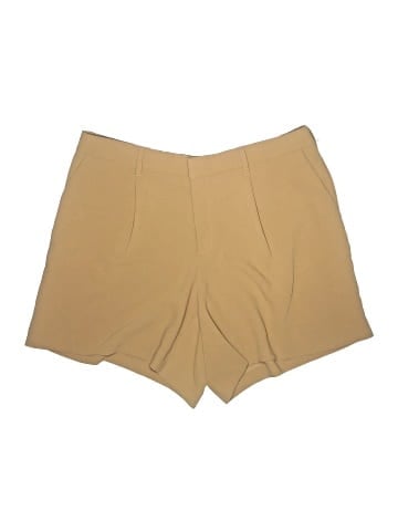 Lands' End Shorts (view 1)
