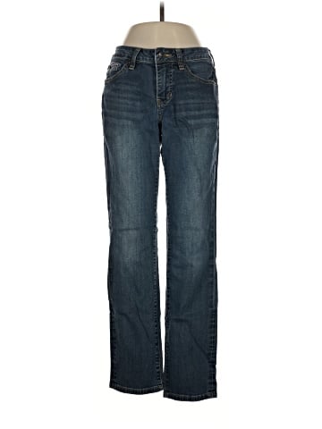 Jag Jeans Jeans (view 1)