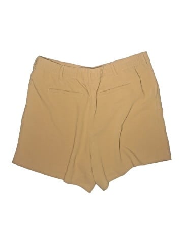 Lands' End Shorts (view 2)