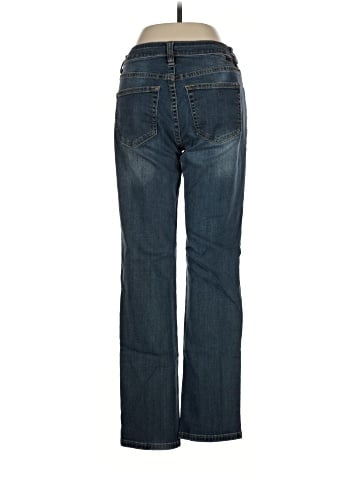Jag Jeans Jeans (view 2)