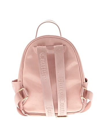 Juicy Couture Backpack (view 2)