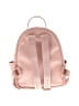 Juicy Couture Pink Backpack One size - photo 2