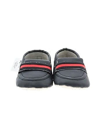 Little Me Booties (view 2)