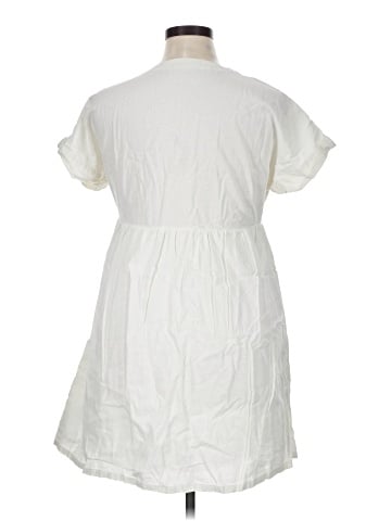 Target Casual Dress (view 2)