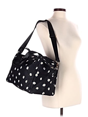 alice + olivia BY STACEY BENDET x ACBC Weekender (view 2)