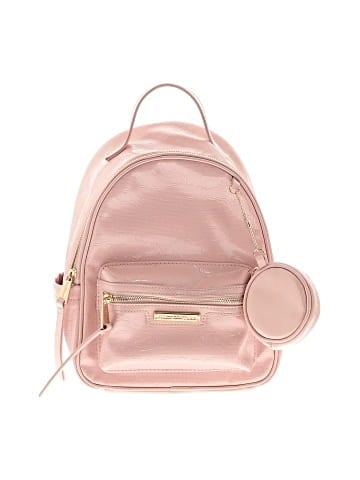 Juicy Couture Backpack (view 1)