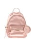 Juicy Couture Pink Backpack One size - photo 1