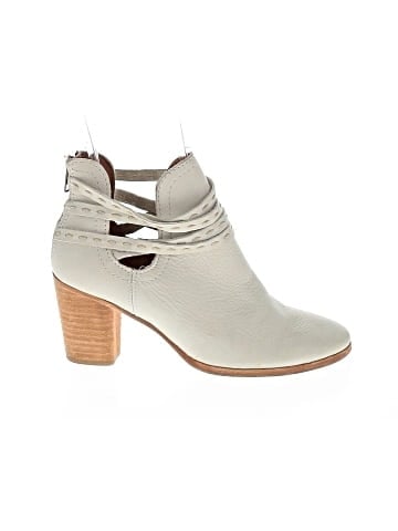 FRYE Ankle Boots (view 1)