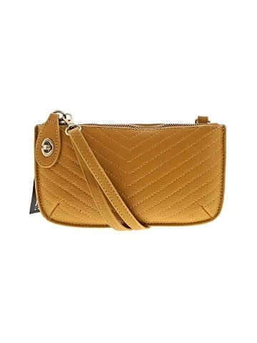 Joy Susan Crossbody Bag (view 1)