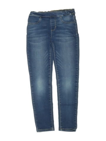 Levi's Jeans (view 1)