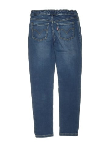 Levi's Jeans (view 2)