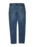 Levi's Solid Blue Jeans Size 10 - photo 2
