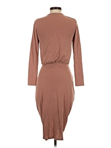 Express Casual Dress (view 2)