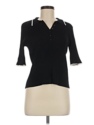 CALVIN KLEIN JEANS Sweater Vest (view 1)