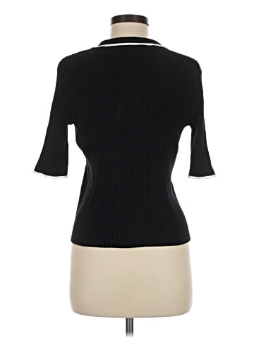 CALVIN KLEIN JEANS Sweater Vest (view 2)