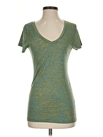 ALTERNATIVE Active T-Shirt (view 1)