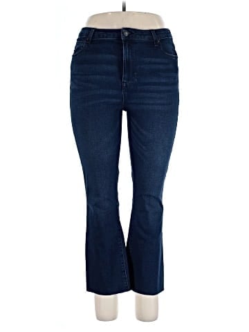 Buffalo Jeans (view 1)