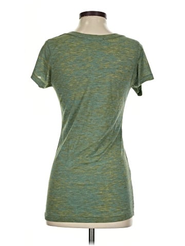 ALTERNATIVE Active T-Shirt (view 2)