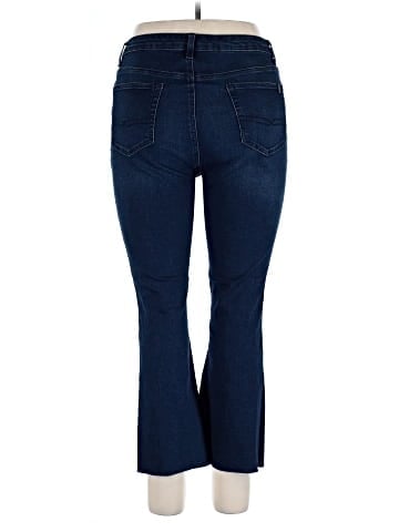 Buffalo Jeans (view 2)