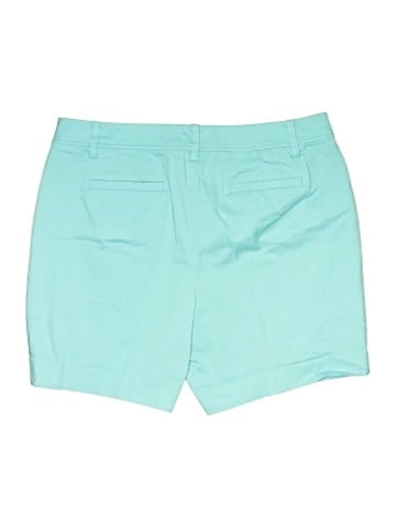 Talbots Shorts (view 2)