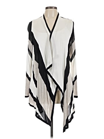 INC International Concepts Cardigan (view 1)